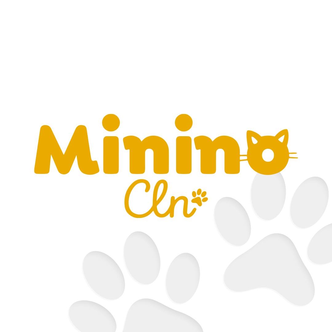 MininoClean